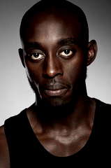 Ivanno Jeremiah profile picture