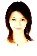 Chiharu Kawai profile picture