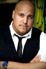 Renes Rivera profile picture