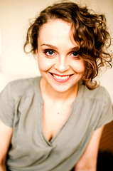 Marta Pajek