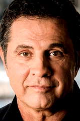 Dimitri Logothetis