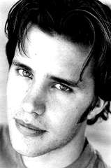 John Keefe profile picture