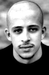 Chems Dahmani profile picture