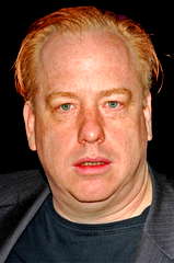 John Gulager profile picture