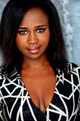 Sady Diallo profile picture