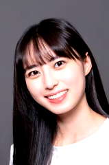 Lin Chiao-yuan profile picture