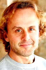 Marcus Proctor profile picture