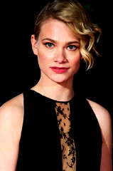 Aino Sirje profile picture