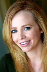 Jessica Willis profile picture