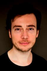 Görkem Mertsöz profile picture