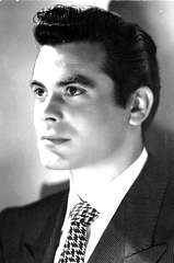 Fernando Casanova profile picture