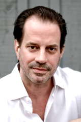 Danny Mastrogiorgio profile picture