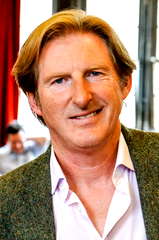 Adrian Dunbar profile picture