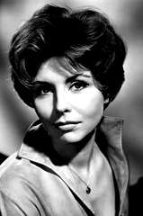 Sonja Ziemann