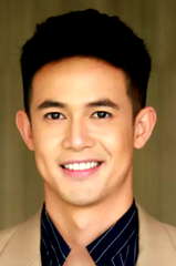 Chanatip Potongkam profile picture