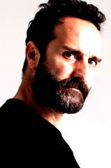 Timur Acar profile picture
