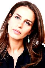 Ana Nogueira