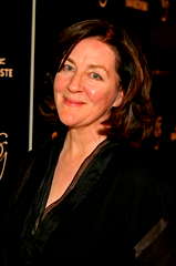 Consolata Boyle