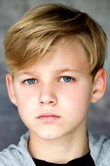 Caleb Johnston-Miller profile picture