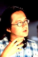 Mark A.Z. Dippé