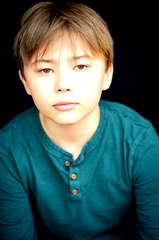 Chase Petriw profile picture