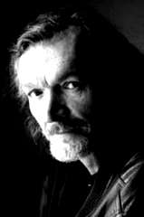 Aleksandr Trofimov profile picture