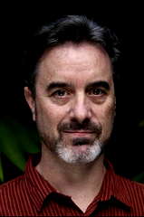 Andrew Brown profile picture