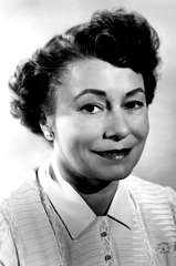 Thelma Ritter