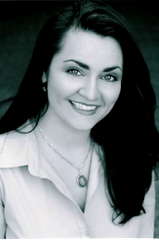 Chelsi Stahr profile picture