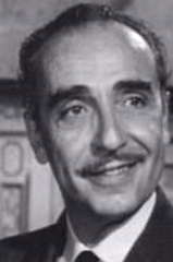 Jan Arvan profile picture