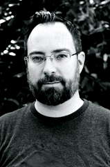 Nicholas Peterson