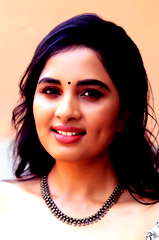 Srushti Dange profile picture