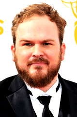 Matt Peters profile picture