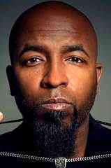Tech N9ne profile picture