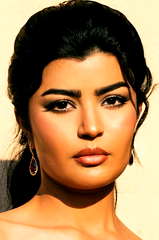 Mila Alzahrani profile picture