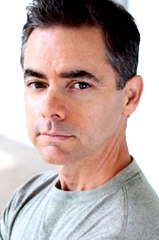 Marc Gilpin profile picture