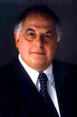 Andy Sidaris profile picture