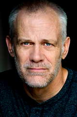 Steven Sean Garland profile picture