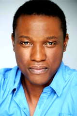 Tawanda Manyimo profile picture