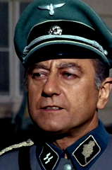 Gilbert Green profile picture