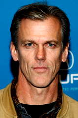 Kevin McClatchy profile picture