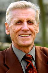 Edward Meeks profile picture