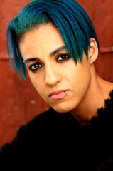 Ry Chase profile picture