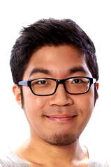 Chayanop Bunprakob