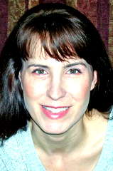Laura Murdoch profile picture