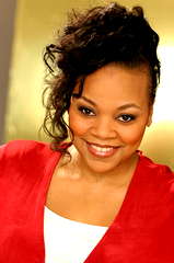 Tonye Patano