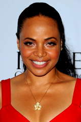 Gina Ravera profile picture