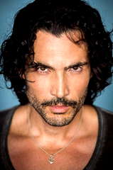 Khotan Fernández profile picture