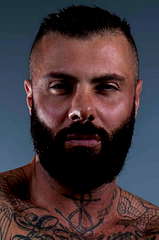 Alex Marte profile picture