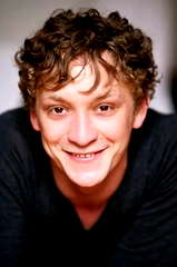 Michaël Erpelding profile picture